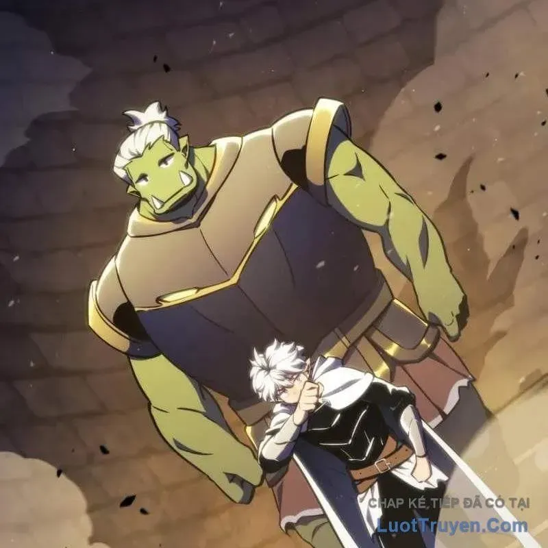 Chapter 42 trang 147