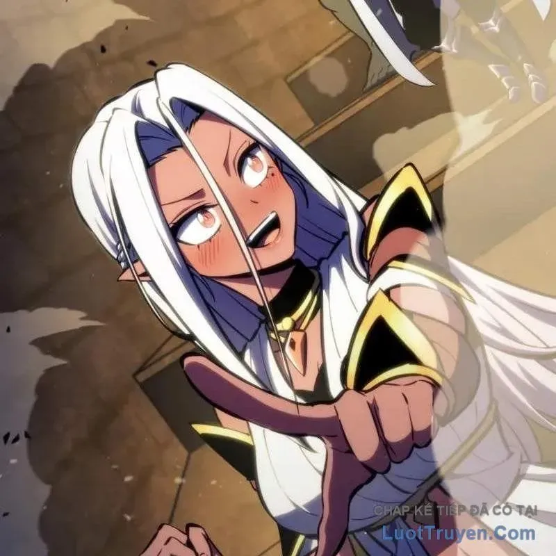 Chapter 42 trang 148