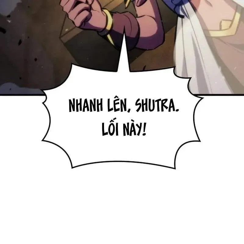 Chapter 42 trang 149