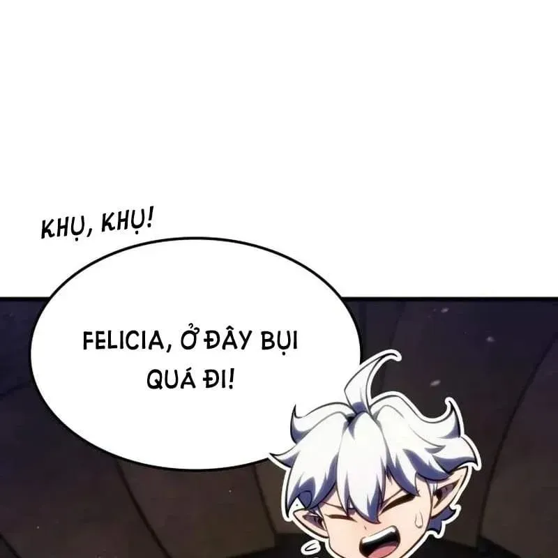 Chapter 42 trang 150