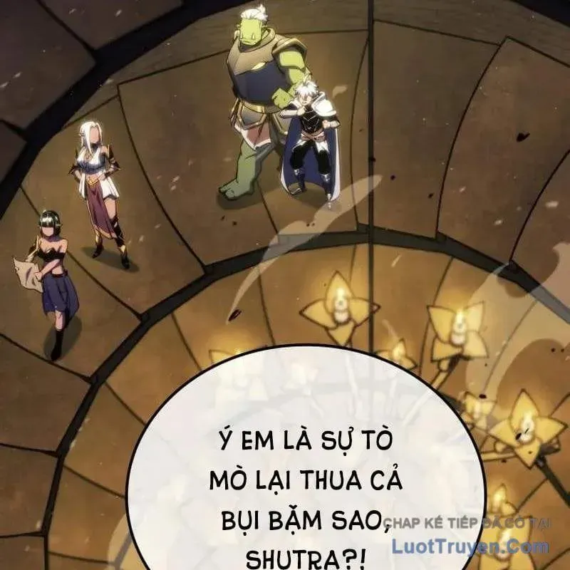 Chapter 42 trang 152