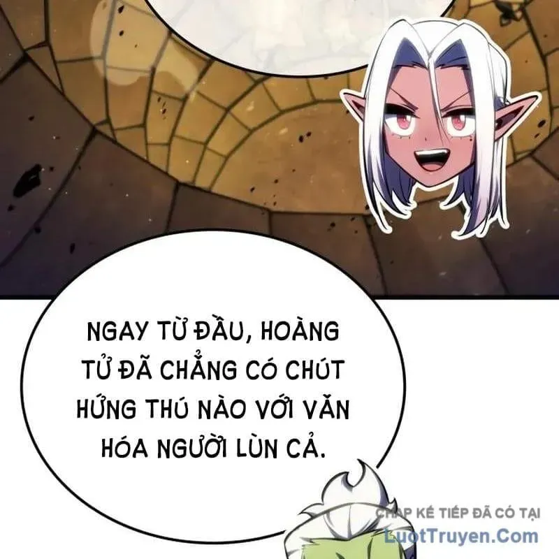 Chapter 42 trang 153