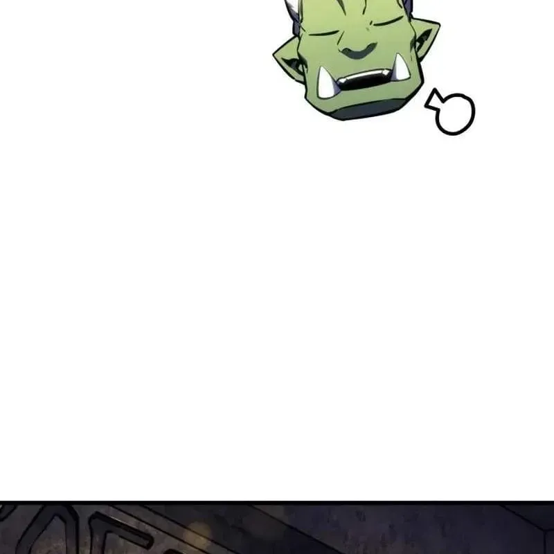 Chapter 42 trang 154