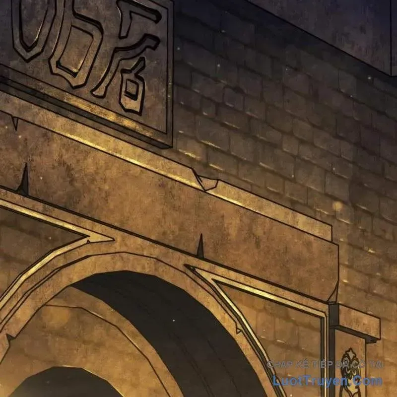 Chapter 42 trang 155