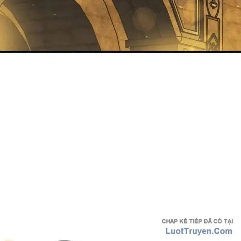 Chapter 42 trang 156