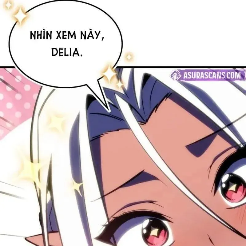 Chapter 42 trang 157