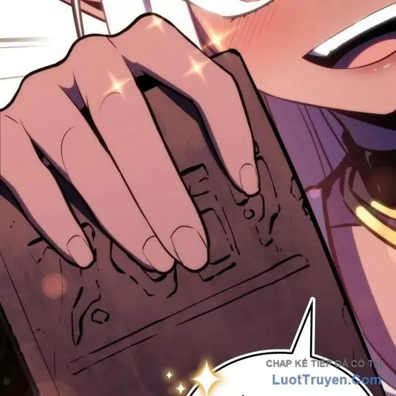 Chapter 42 trang 158