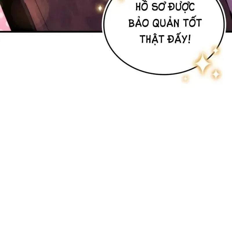 Chapter 42 trang 159