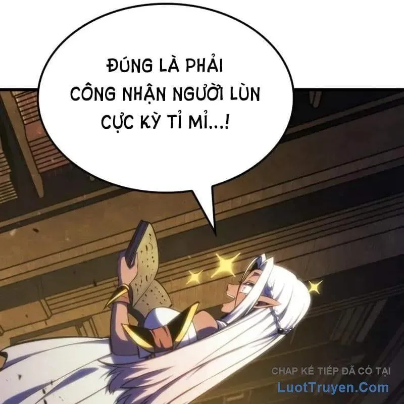 Chapter 42 trang 160