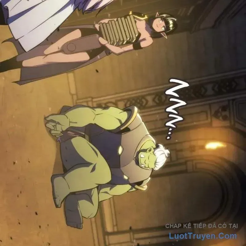 Chapter 42 trang 161