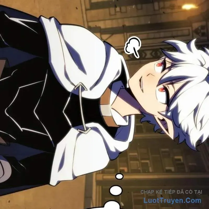 Chapter 42 trang 162