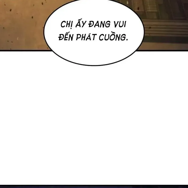 Chapter 42 trang 163