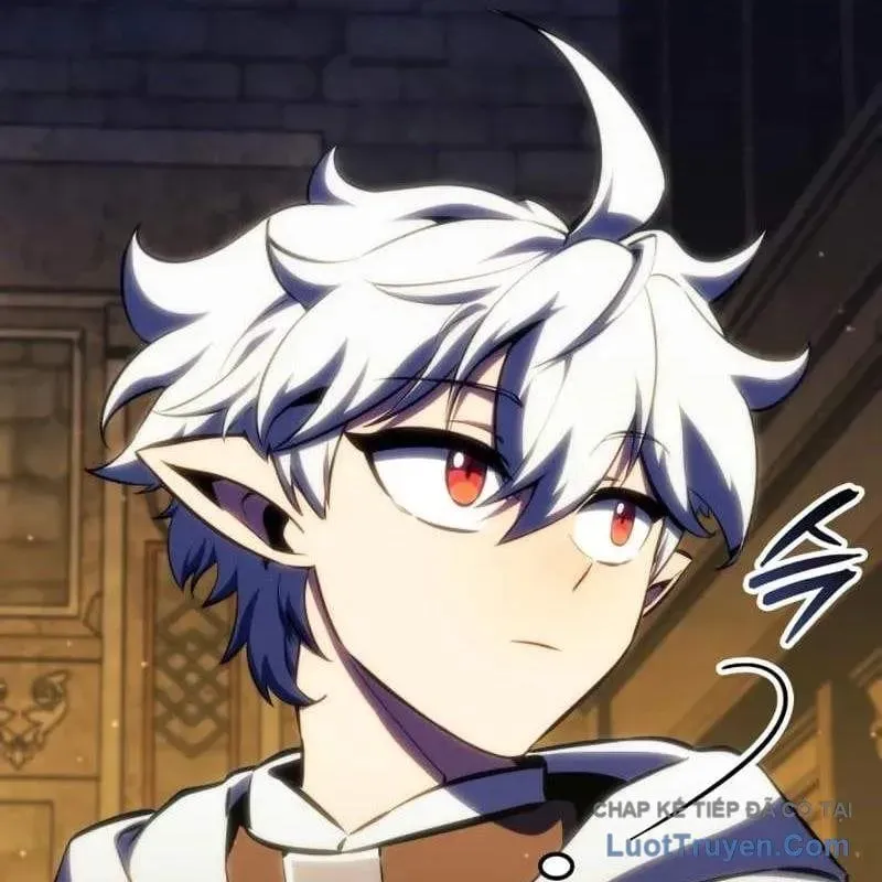 Chapter 42 trang 164