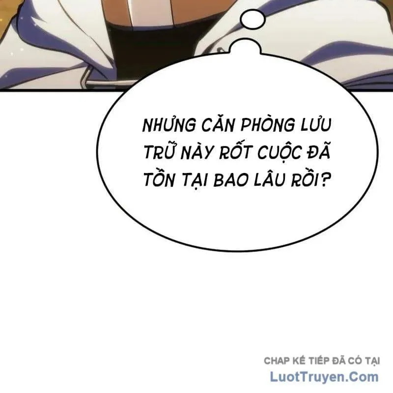 Chapter 42 trang 165