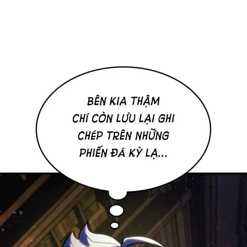 Chapter 42 trang 166