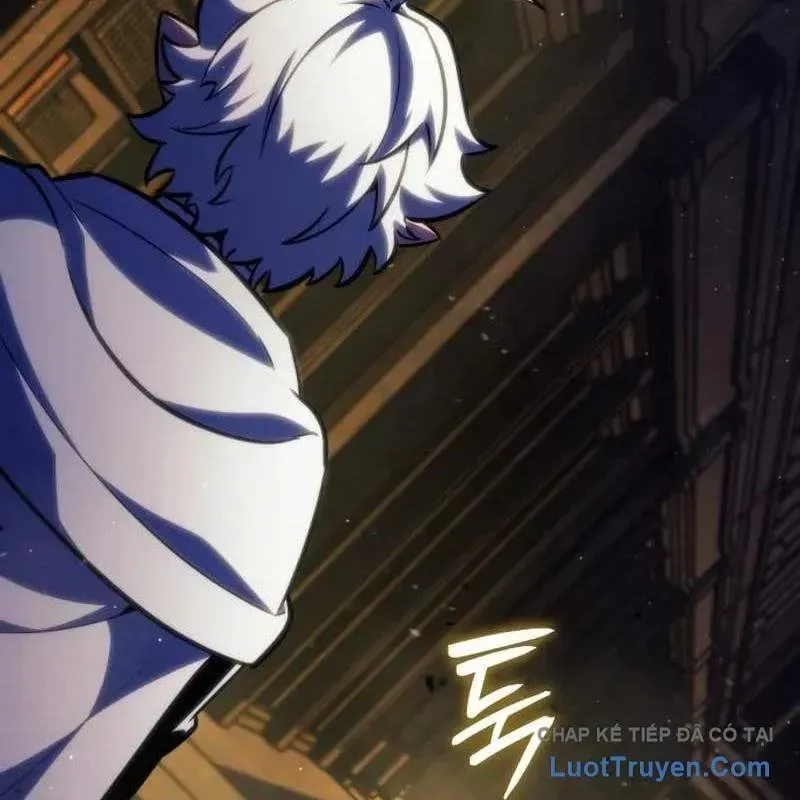 Chapter 42 trang 167