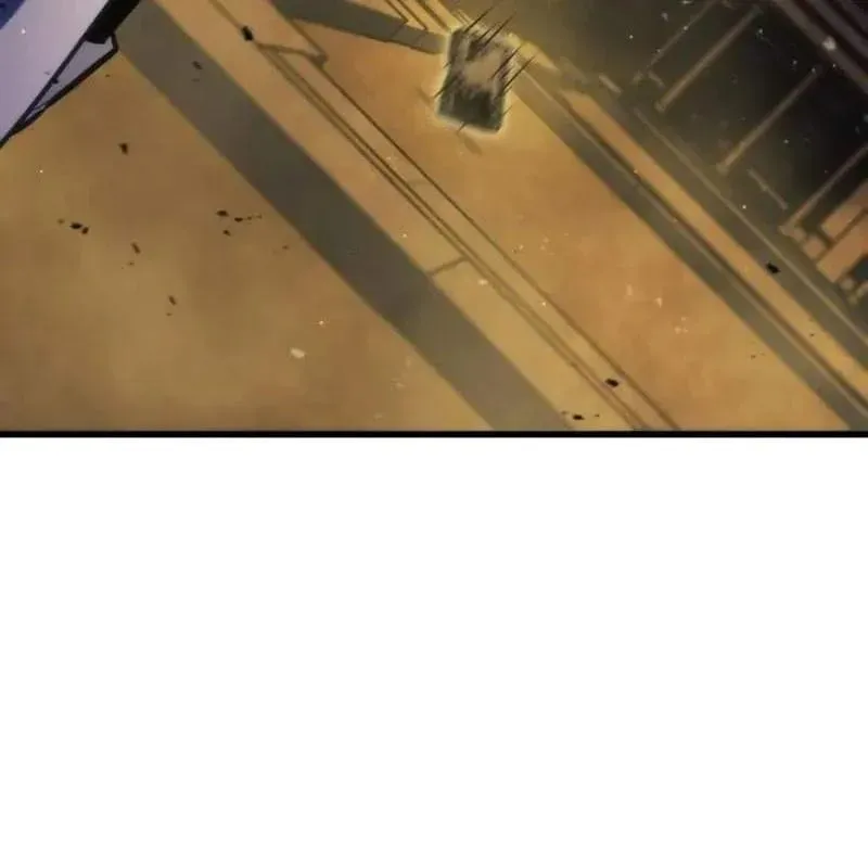 Chapter 42 trang 168