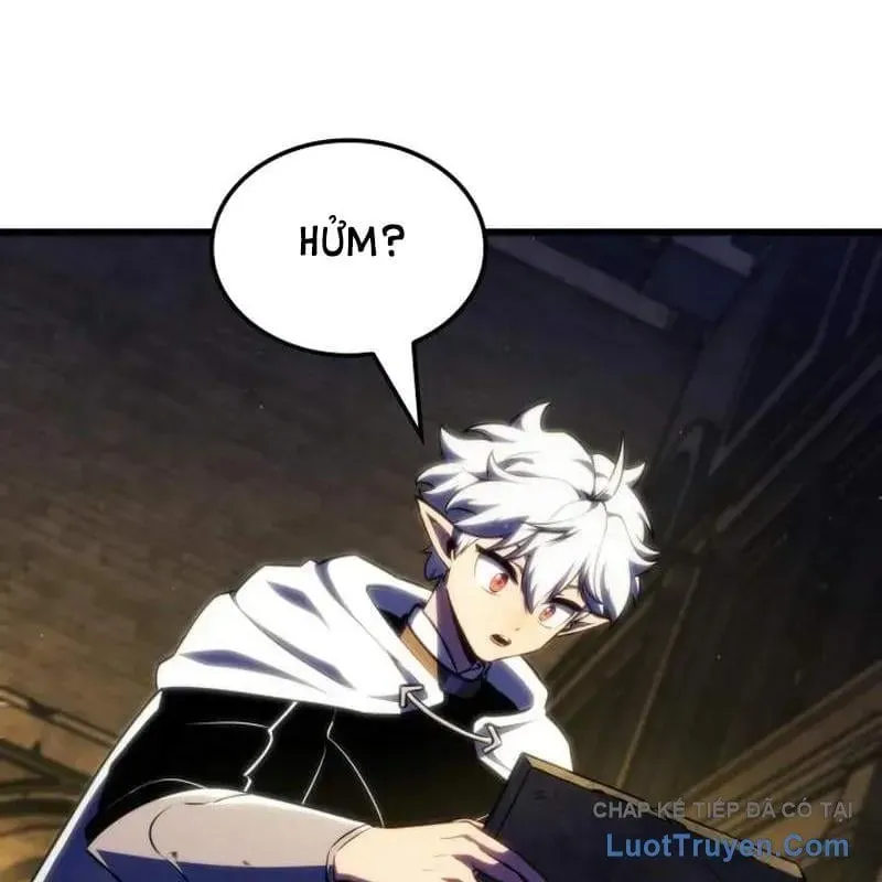 Chapter 42 trang 169