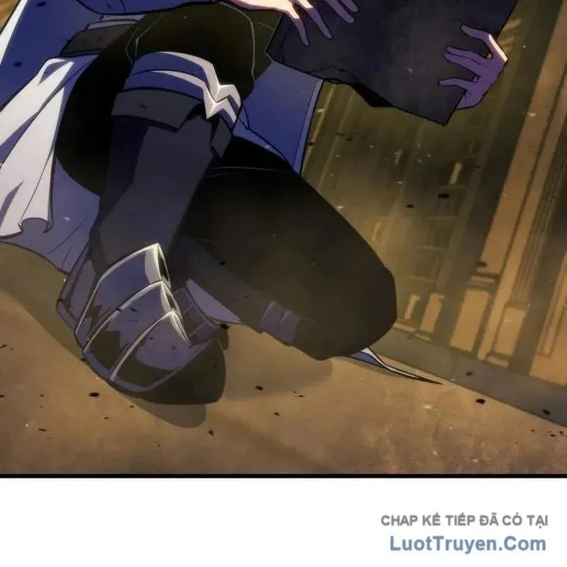 Chapter 42 trang 170