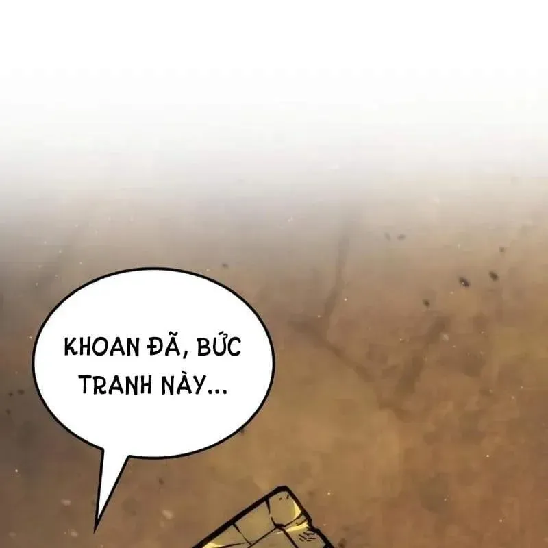 Chapter 42 trang 171