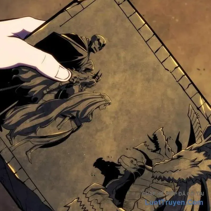 Chapter 42 trang 172