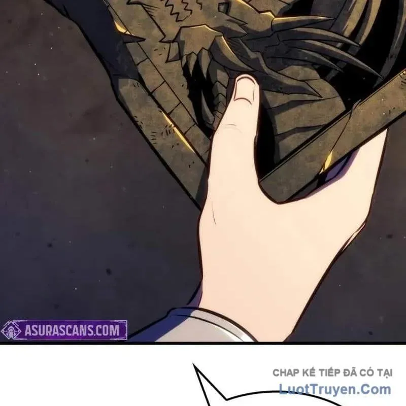 Chapter 42 trang 173