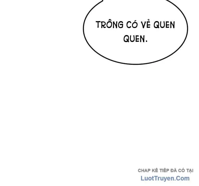 Chapter 42 trang 174