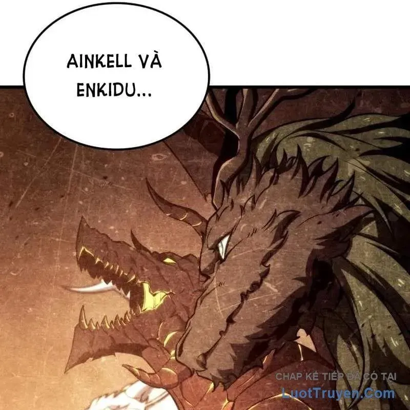 Chapter 42 trang 175