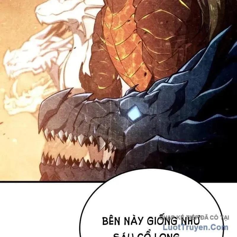 Chapter 42 trang 176