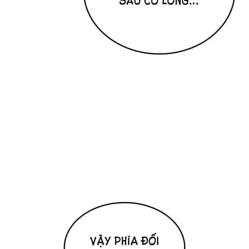 Chapter 42 trang 177