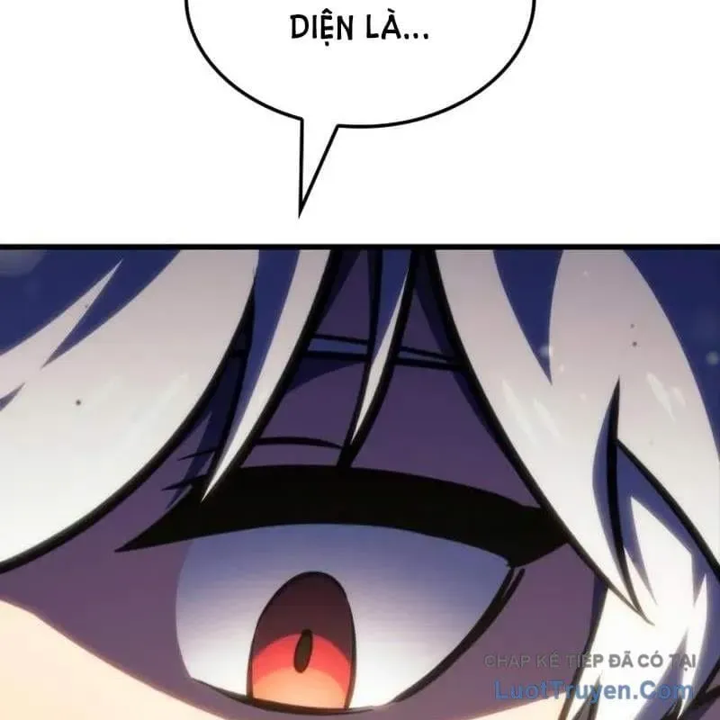 Chapter 42 trang 178