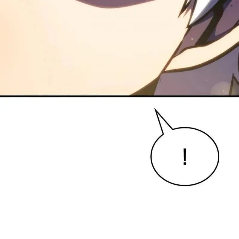 Chapter 42 trang 179