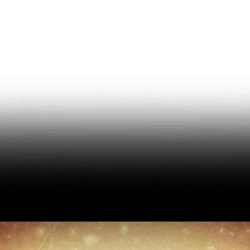 Chapter 42 trang 180