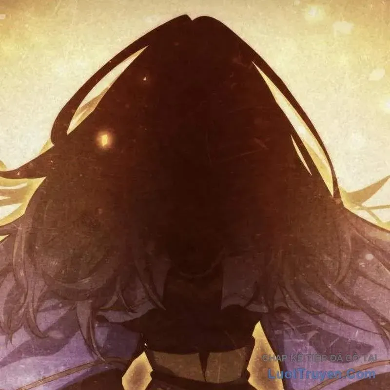 Chapter 42 trang 181