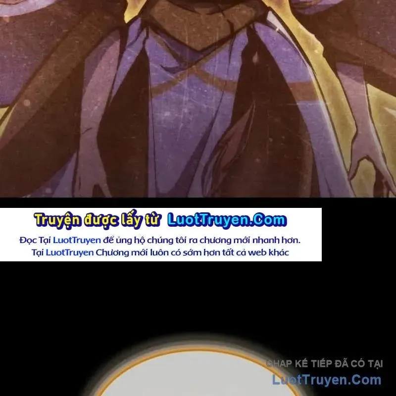 Chapter 42 trang 182