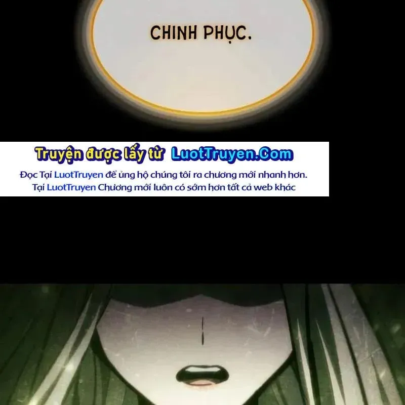 Chapter 42 trang 183