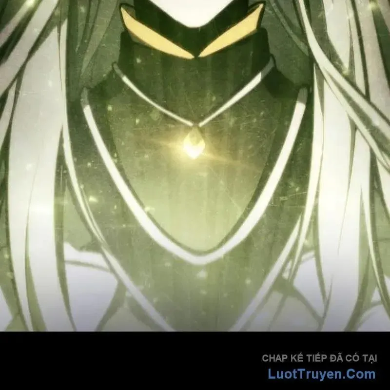 Chapter 42 trang 184