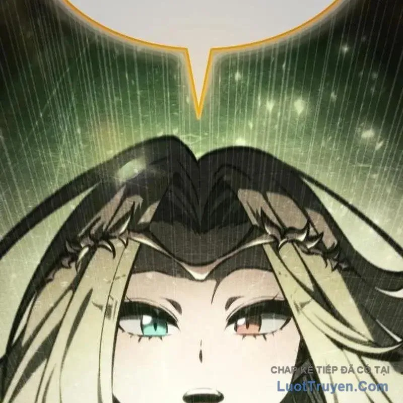 Chapter 42 trang 186