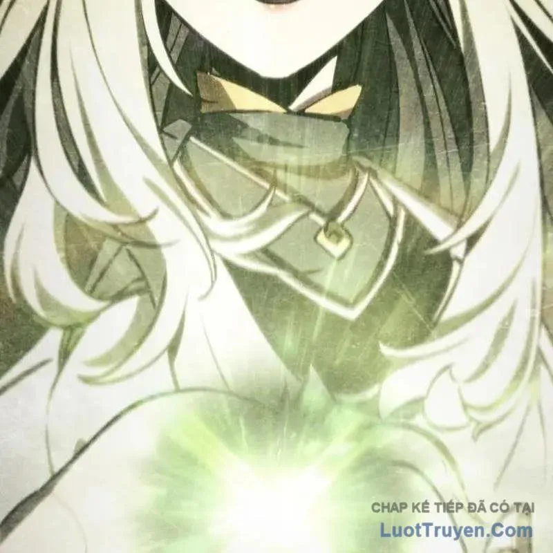 Chapter 42 trang 187