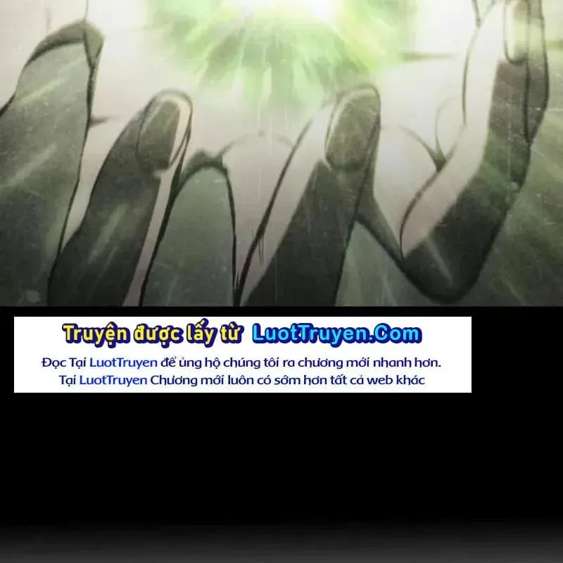 Chapter 42 trang 188