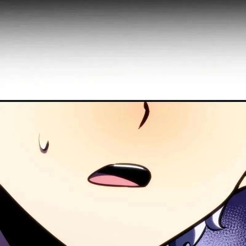 Chapter 42 trang 189