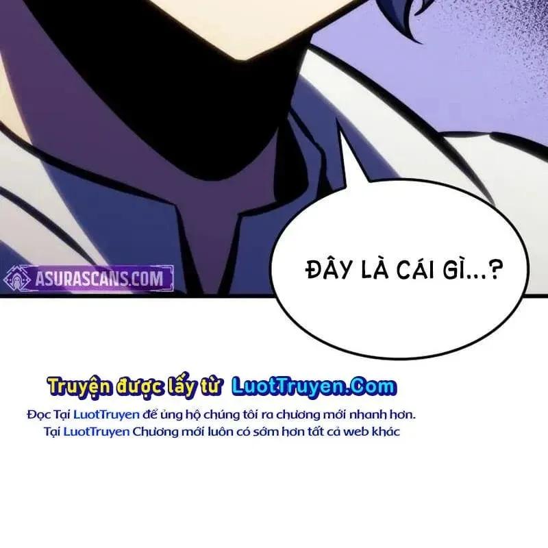 Chapter 42 trang 190