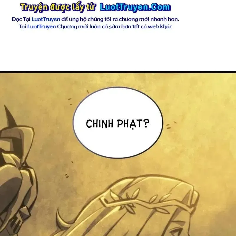 Chapter 42 trang 191