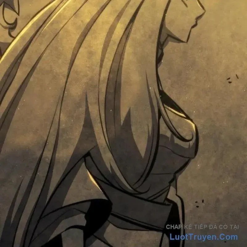 Chapter 42 trang 192