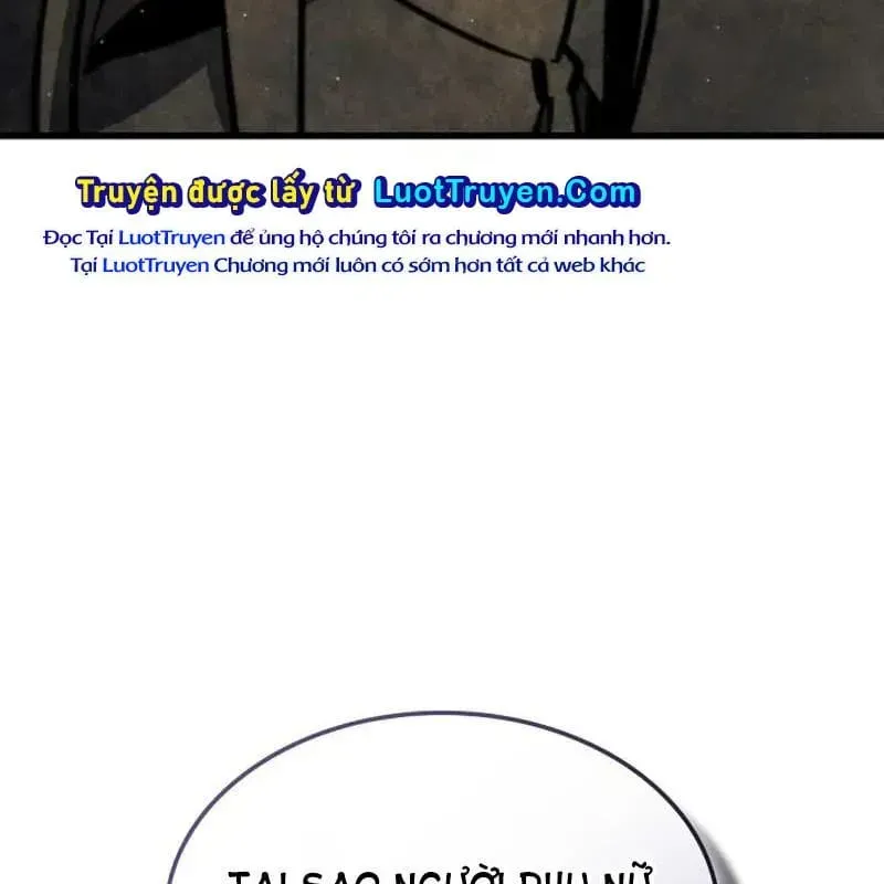 Chapter 42 trang 193