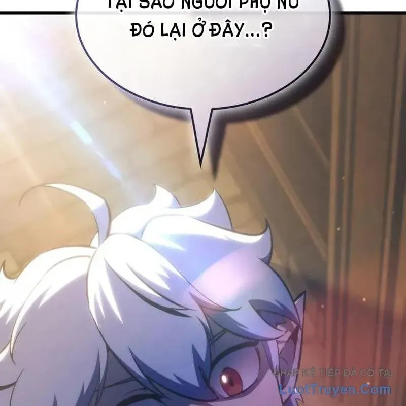 Chapter 42 trang 194