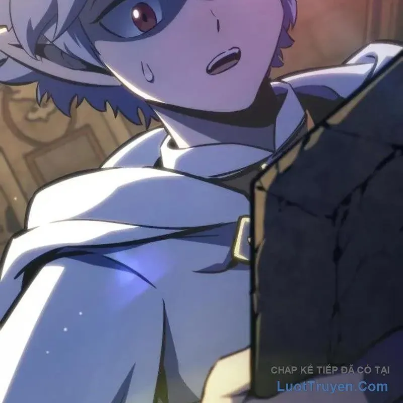 Chapter 42 trang 195