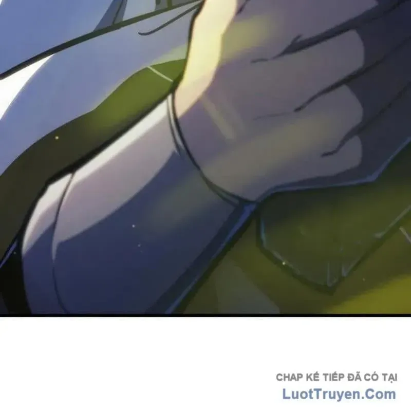 Chapter 42 trang 196