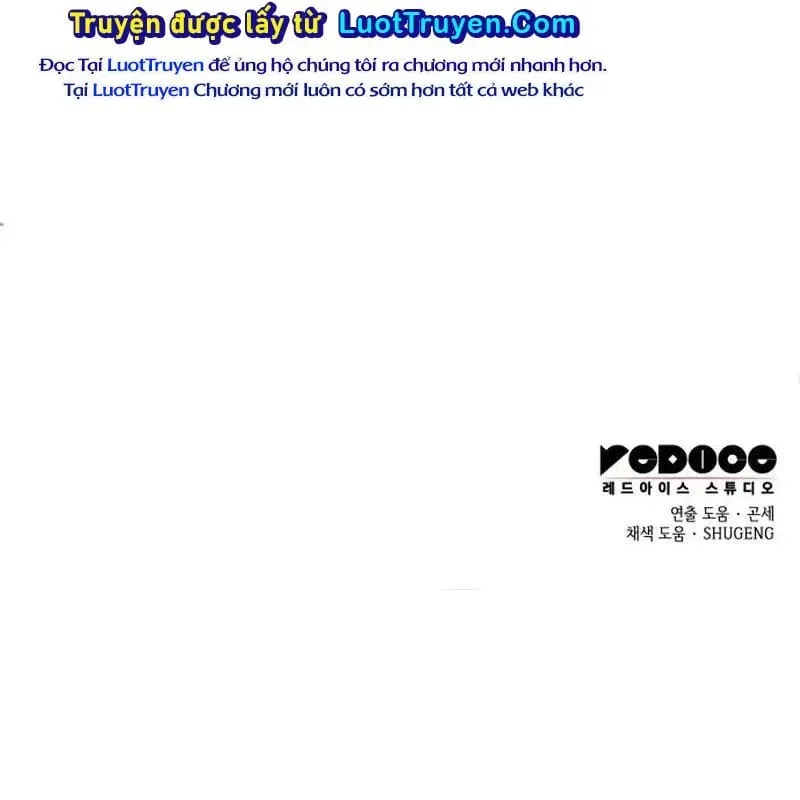 Chapter 42 trang 197