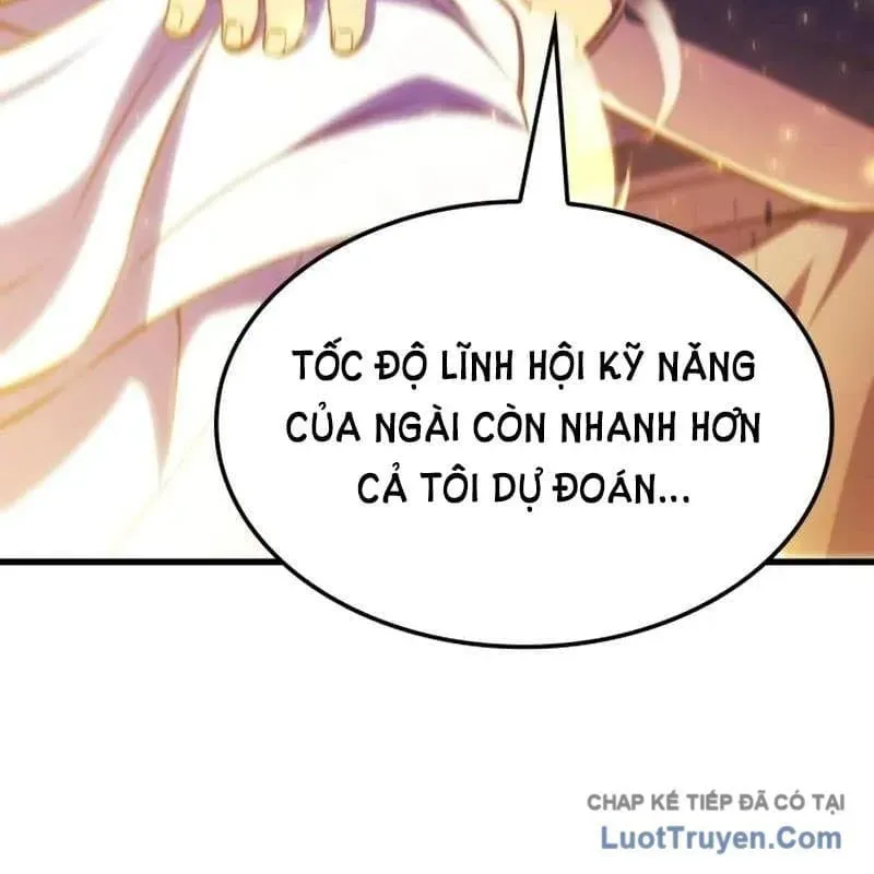 Chapter 42 trang 23